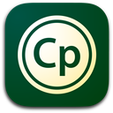 Captivate 2 icon